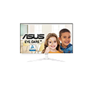 Asus 27 VY279HE-W